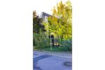 Etagenwohnung Düren Rölsdorf - 5 Zimmer, 151 m&sup2;, 1.450&euro; | Angebot:26697797