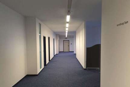 Gewerbeobjekt Eschborn - 3.992&euro; | Angebot:25243049