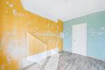 Etagenwohnung Geilenkirchen / Tripsrath Tripsrath - 5 Zimmer, 110 m&sup2;, 850&euro; | Angebot:26574050