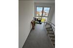 Dachgeschoßwohnung Bad Salzuflen - 2 Zimmer, 50 m&sup2;, 675&euro; | Angebot:26415623