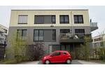 Etagenwohnung Bestensee - 4 Zimmer, 107 m&sup2;, 1.515&euro; | Angebot:25732278