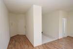 Etagenwohnung Chemnitz Altchemnitz - 2 Zimmer, 60 m&sup2;, 240&euro; | Angebot:26930122