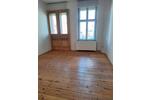Hochparterre Löwenberger Land - 4 Zimmer, 101 m&sup2;, 605&euro; | Angebot:26121259