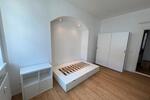 Wohnen auf Zeit Greifswald - 4 Zimmer, 90 m&sup2;, 395&euro; | Angebot:26148511