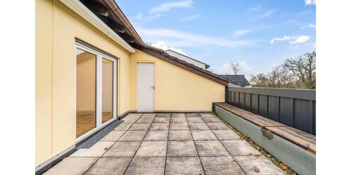 Einfamilienhaus Bad Nauheim - 4 Zimmer, 164 m&sup2;, 2.050&euro; | Angebot:24901355