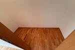 Etagenwohnung Tübingen Derendingen - 2 Zimmer, 86 m&sup2;, 1.500&euro; | Angebot:26603223