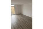Etagenwohnung Bergneustadt - 2 Zimmer, 70 m&sup2;, 750&euro; | Angebot:25305735