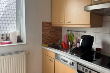 Wohnung zum Mieten in Oyten 660 € 55 m²