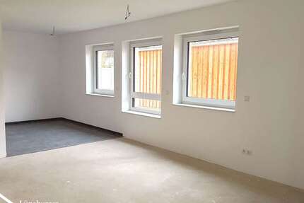 Wohnung Lüchow - 3 Zimmer, 102 m&sup2;, 1.016&euro; | Angebot:25195241
