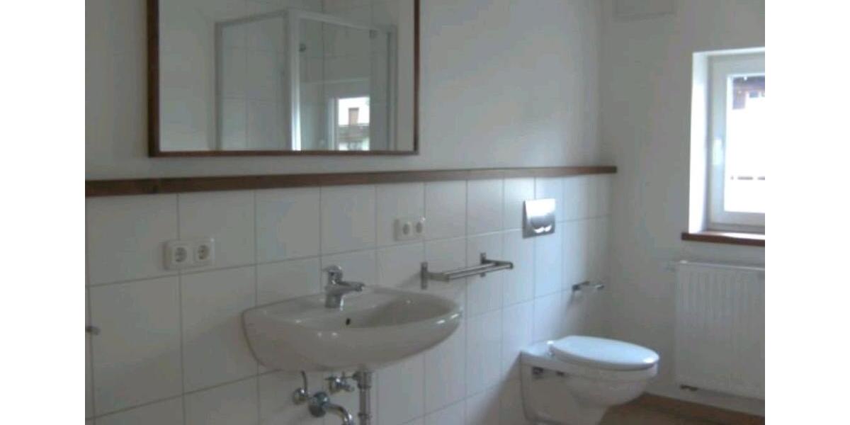 Wohnung zu mieten 3 zimmer