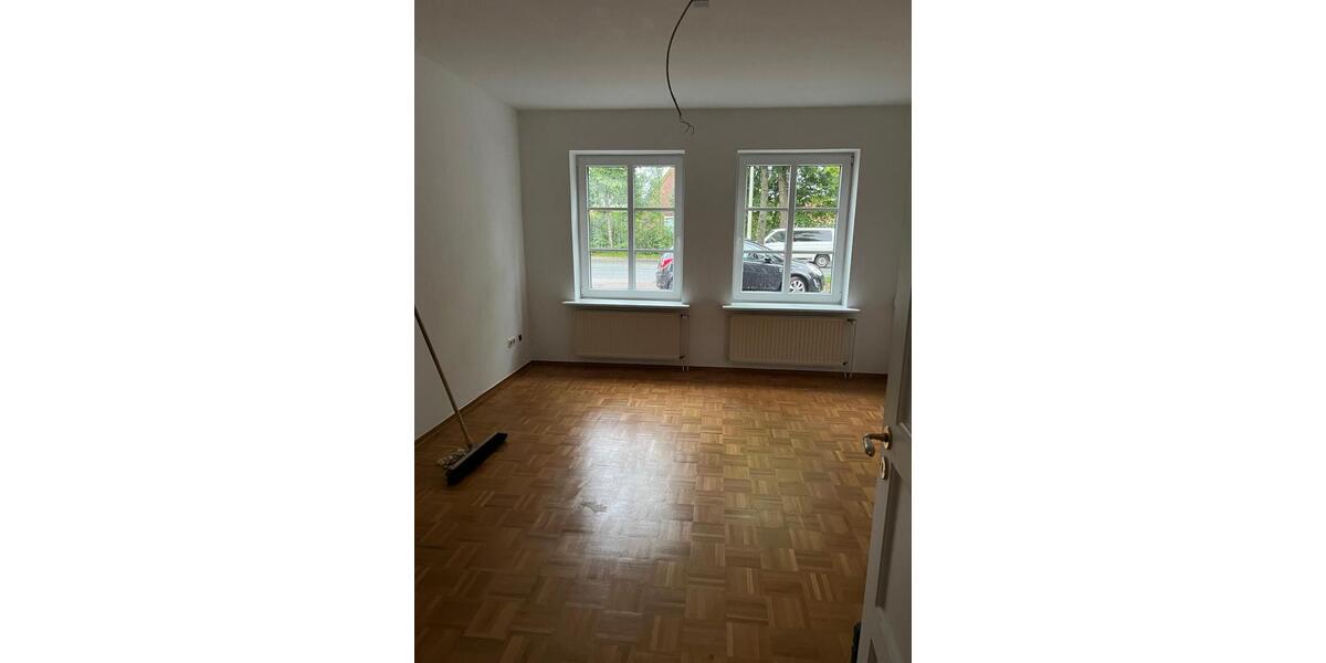 Maisonettenwohnung Leck - 4 Zimmer, 95 m&sup2;, 820&euro; | Angebot:26579972