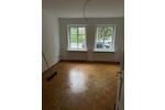 Maisonettenwohnung Leck - 4 Zimmer, 95 m&sup2;, 820&euro; | Angebot:26579972
