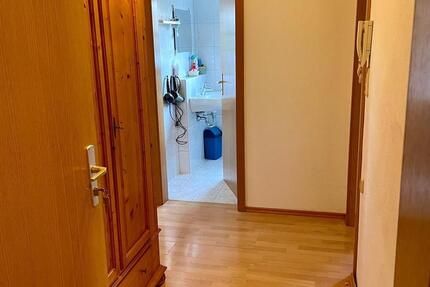 Wohnung Immenstadt im Allgäu - 1 Zimmer, 50 m&sup2;, 1.000&euro; | Angebot:26614923