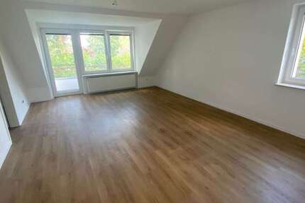 Wohnung zum Mieten in Elmshorn 900 € 78 m² 3 zimmer