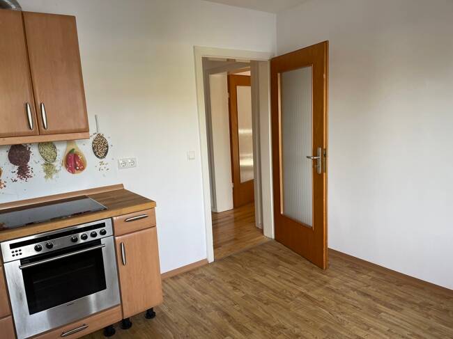 Etagenwohnung Erlangen / Eltersdorf Eltersdorf - 3 Zimmer, 73 m&sup2;, 1.075&euro; | Angebot:26161385