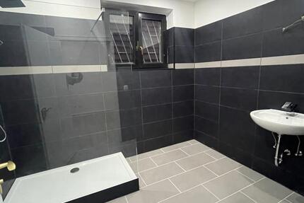 Wohnung Geislingen an der Steige - 3.5 Zimmer, 100 m&sup2;, 1.150&euro; | Angebot:25259097