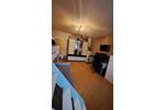 Etagenwohnung Losheim am See - 3 Zimmer, 75 m&sup2;, 700&euro; | Angebot:26549979