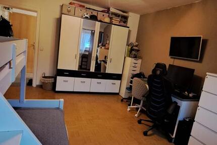 Wohnung Losheim am See - 3 Zimmer, 75 m&sup2;, 700&euro; | Angebot:26549979