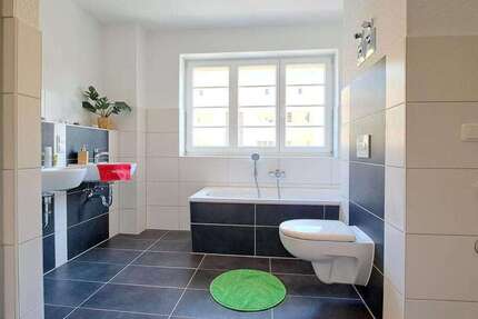 Wohnung Magdeburg Diesdorf - 5 Zimmer, 127 m&sup2;, 1.336&euro; | Angebot:25270990