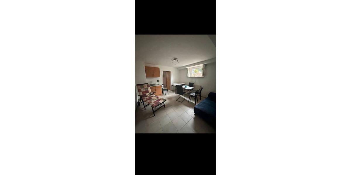 Etagenwohnung Großenseebach - 3 Zimmer, 80 m&sup2;, 750&euro; | Angebot:25627045