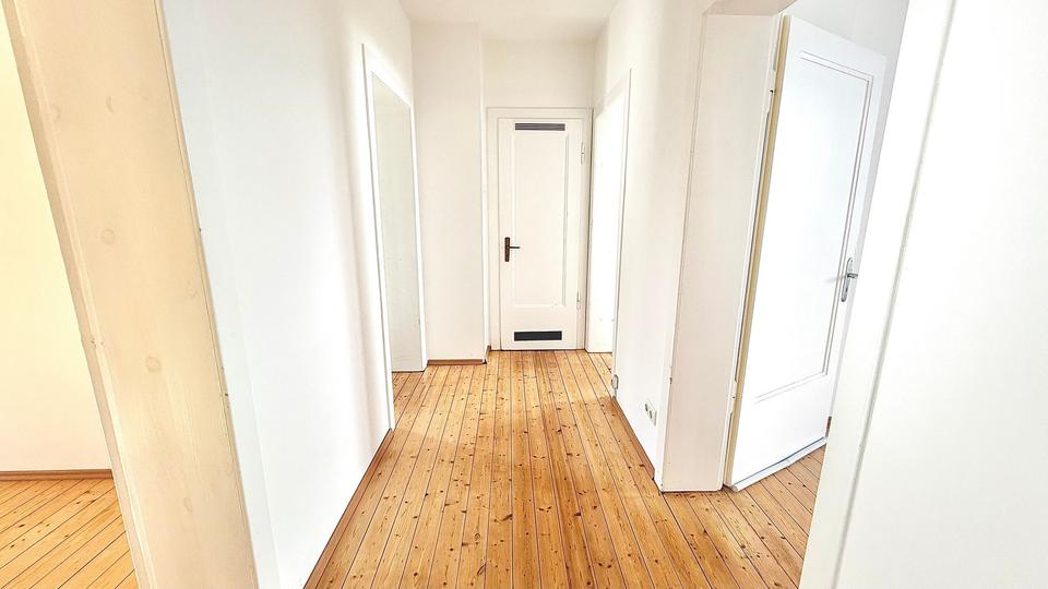 Erdgeschoßwohnung Osnabrück Wüste - 1 Zimmer, 12 m&sup2;, 270&euro; | Angebot:25417164