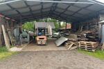 Gewerbeobjekt Lemgo - 950&euro; | Angebot:26545140