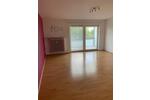 Etagenwohnung Dachau - 2 Zimmer, 65 m&sup2;, 1.490&euro; | Angebot:26050524