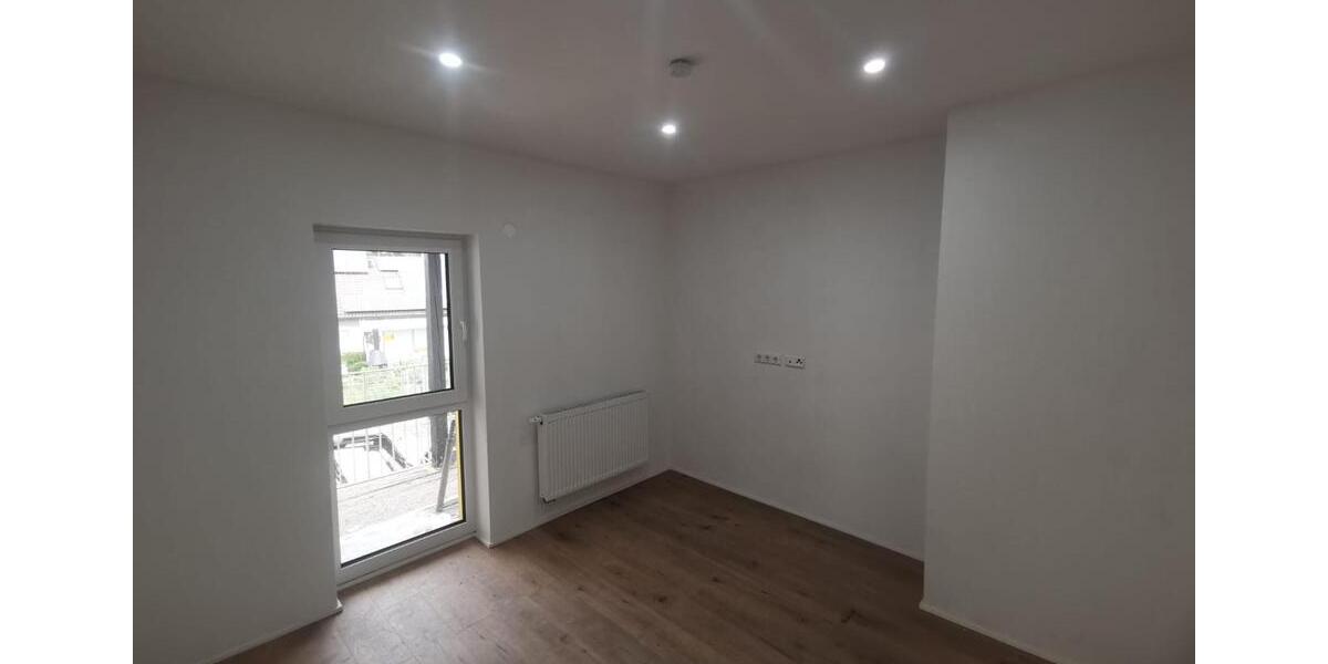 Etagenwohnung Bodelshausen - 3 Zimmer, 750 m&sup2;, 970&euro; | Angebot:26458260
