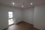 Etagenwohnung Bodelshausen - 3 Zimmer, 750 m&sup2;, 970&euro; | Angebot:26458260