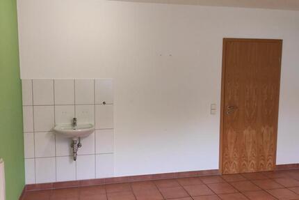 Gewerbeobjekt Künzelsau - 375&euro; | Angebot:25168666