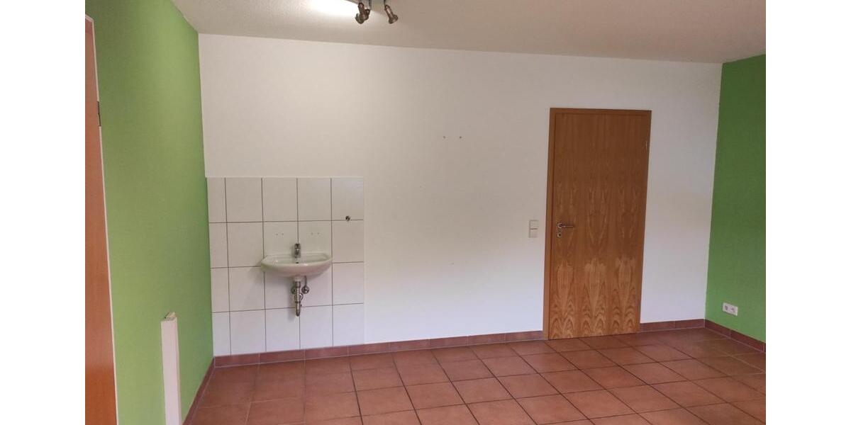 Gewerbeobjekt Künzelsau - 375&euro; | Angebot:25168666