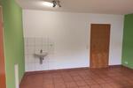 Gewerbeobjekt Künzelsau - 375&euro; | Angebot:25168666