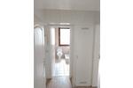 Etagenwohnung Trier Kürenz - 2 Zimmer, 51 m&sup2;, 770&euro; | Angebot:26485593