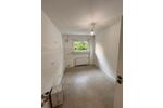 Etagenwohnung Hagen Hagen-Nord - 3 Zimmer, 86 m&sup2;, 1.050&euro; | Angebot:26532492