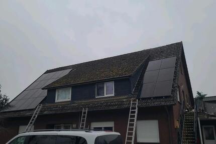 Wohnung Berge - 5 Zimmer, 132 m&sup2;, 850&euro; | Angebot:25173524