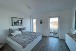 Einfamilienhaus Arnsberg Rusch - 4 Zimmer, 155 m&sup2;, 1.980&euro; | Angebot:26454215