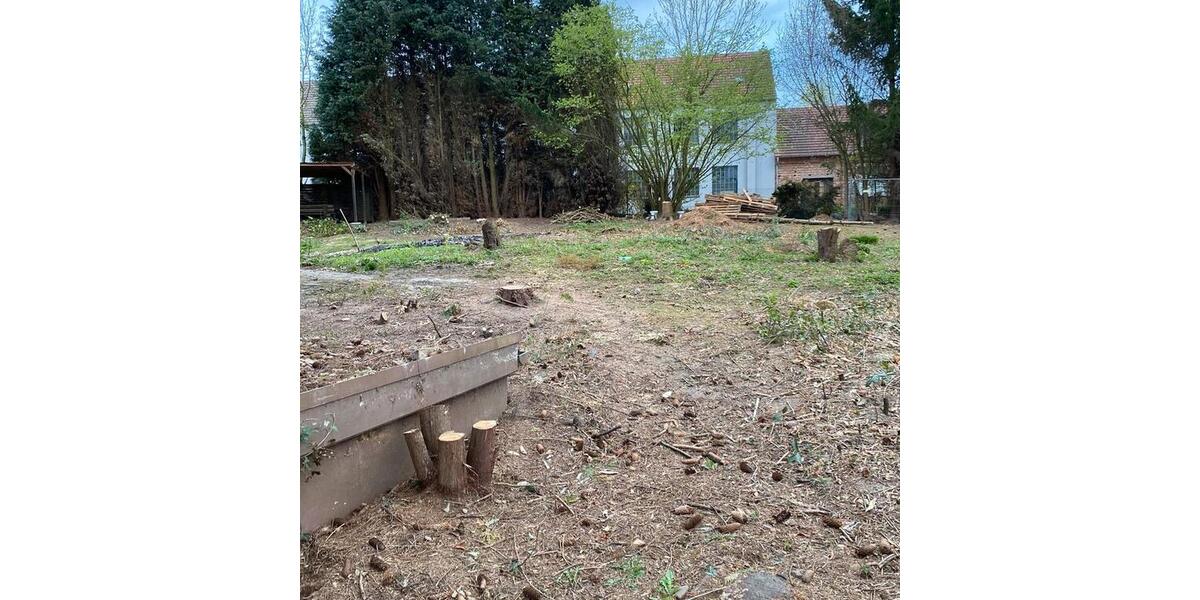 Einfamilienhaus Melle Bruchmühlen - 12 Zimmer, 230 m&sup2;, 1.200&euro; | Angebot:26225568