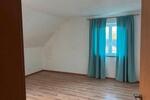 Etagenwohnung Saarburg - 2 Zimmer, 74 m&sup2;, 720&euro; | Angebot:26498515