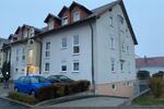 Dachgeschoßwohnung Walldürn - 1 Zimmer, 49 m&sup2;, 398&euro; | Angebot:26646761