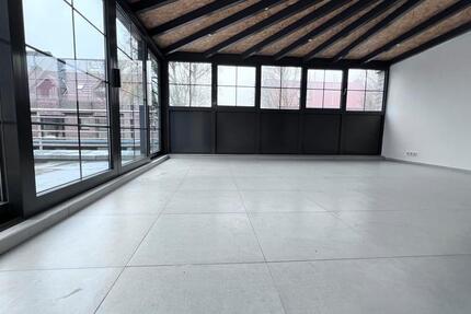 Wohnung Hückelhoven - 3 Zimmer, 82 m&sup2;, 1.100&euro; | Angebot:25162099