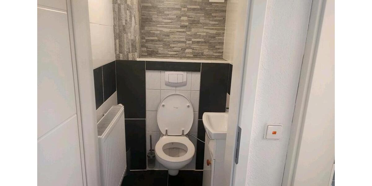 Haus zu vermieten – Bittelbronn (Horb am Neckar) 5 zimmer