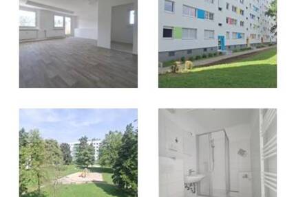 Wohnung Chemnitz Kappel - 3 Zimmer, 69 m&sup2;, 360&euro; | Angebot:26159173
