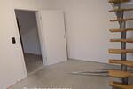 Maisonettenwohnung Wuppertal - 3 Zimmer, 86 m&sup2;, 600&euro; | Angebot:25551493