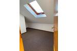 Dachgeschoßwohnung Hermeskeil - 3 Zimmer, 96 m&sup2;, 690&euro; | Angebot:26705197