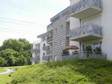 Wohnung zum Mieten in Bonn 750 € 61.56 m²