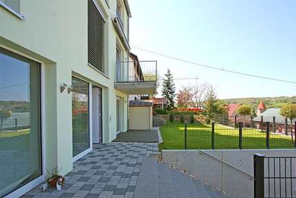 Haus zum Mieten in Weil der Stadt 2.550 € 195 m² 5.5 zimmer