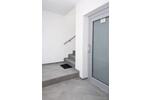 Dachgeschoßwohnung Sankt Ingbert - 2 Zimmer, 71 m&sup2;, 730&euro; | Angebot:25904967