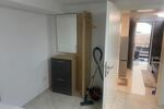 Erdgeschoßwohnung Malsch - 2 Zimmer, 45 m&sup2;, 850&euro; | Angebot:26496508