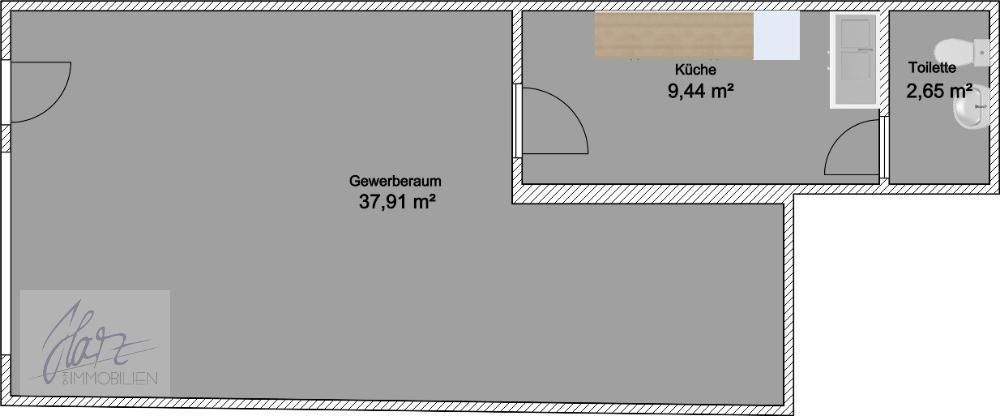 Einfamilienhaus Nünchritz Grödel - 350&euro; | Angebot:24794116
