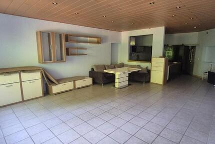 Wohnung Kelheim - 1 Zimmer, 55 m&sup2;, 630&euro; | Angebot:24770472